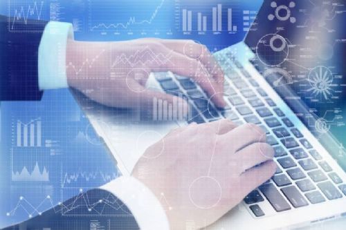 公司名下京牌指標轉讓流程、費用及信息服務指南