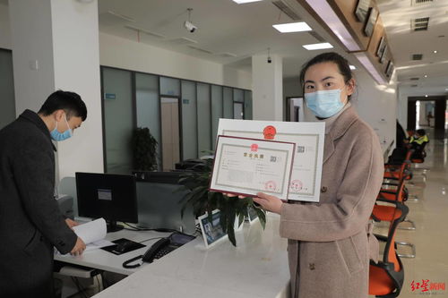 注冊資本30億！成都設計咨詢集團在東部新區注冊，成十四五首個市屬國企誕生