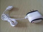 蘋果旅行充電器廠家特價(jià)直銷，僅售5元！