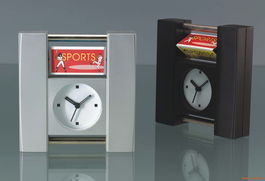 廣州市藍天電子制品廠電器輔件銷售業務簡介