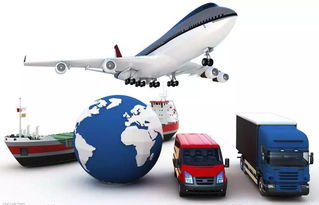 天貓出海新突破 杭州保稅零售出口試單告捷，電器輔件銷售迎藍(lán)海