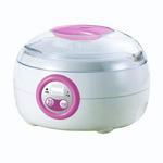 中山市國馳小家電銷售公司 以卓越產(chǎn)品與專業(yè)輔件，點(diǎn)亮智慧家居生活