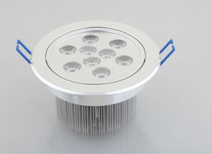 中山市古鎮星之普照明電器廠 專注專業，打造高品質電器輔件銷售體系