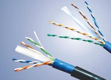 網線超過100米怎么辦？專業布線與延長方案指南