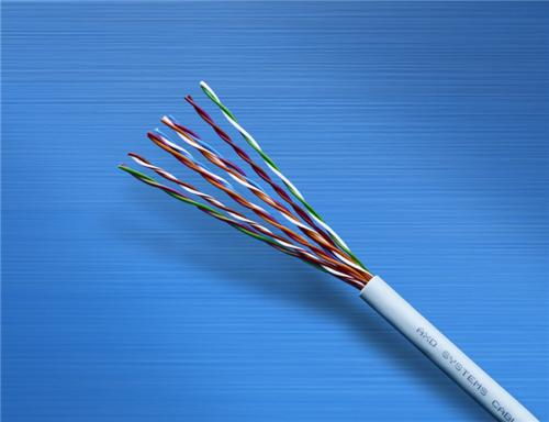 電腦網線多少錢一米？全面解析網絡線的選購與市場行情
