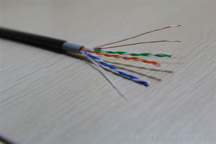 廣東普菲特電線電纜廠室外雙護(hù)套網(wǎng)線0.51全銅CAT5E評(píng)測(cè) 耐用與穩(wěn)定的網(wǎng)絡(luò)傳輸新選擇